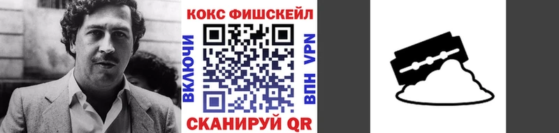 закладка  мега вход  COCAIN Эквадор  Электрогорск 