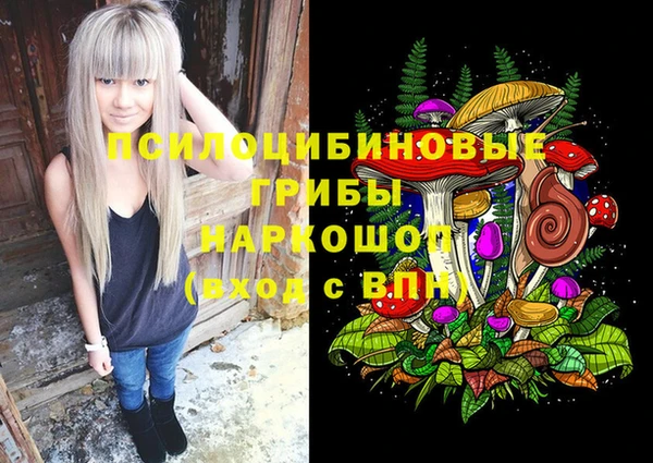 дмт Алексеевка