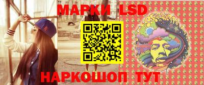 mdpv Обнинск