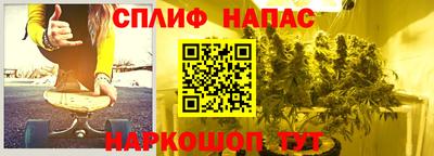mdpv Обнинск