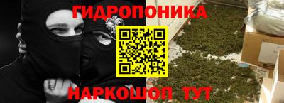 mdpv Обнинск