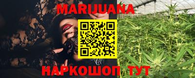 прущие грибы Нягань