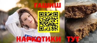 mdpv Обнинск