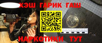 mdpv Обнинск