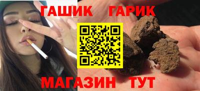 прущий лед Обь