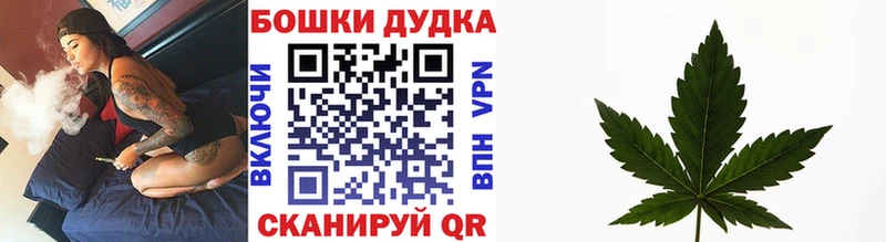 Бошки марихуана Ganja  кракен как зайти  Электрогорск 